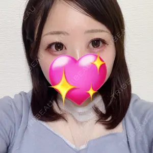 口コミ