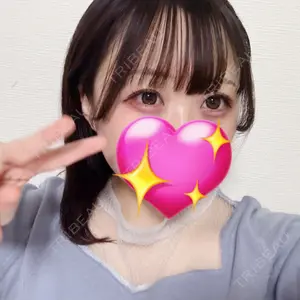 口コミ