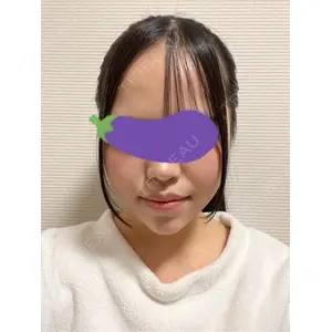 口コミ