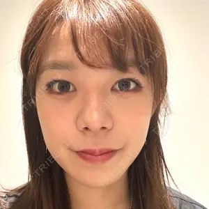 口コミ