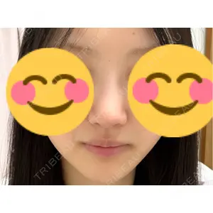 KARIS beauty clinicの