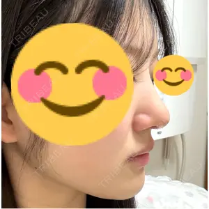 KARIS beauty clinicの