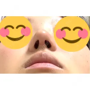 KARIS beauty clinicの