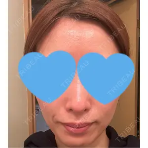 L‘amour clinic Tokyo【ラムールクリニック東京】の