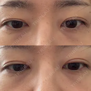 高須クリニックの口コミ