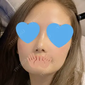 口コミ