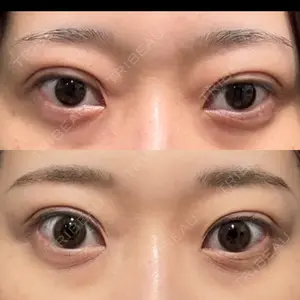 湘南美容クリニック 池袋東口院の
