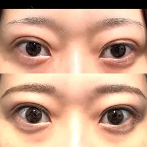 湘南美容クリニック 池袋東口院の