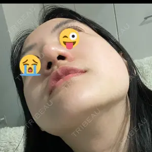 口コミ