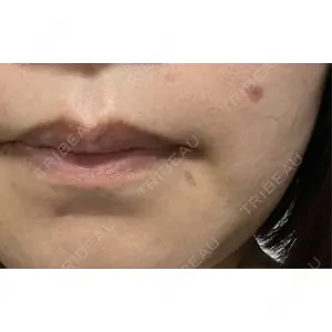Fellez Clinic【フェルズクリニック】の