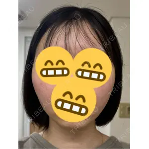THE CLINIC（ザ・クリニック） 東京院の