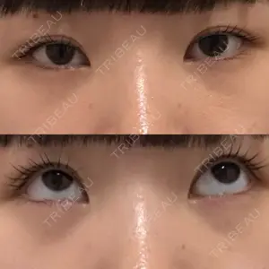 銀座みゆき通り美容外科 大阪梅田院の