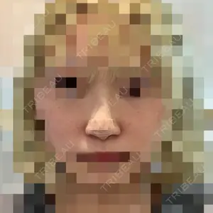 口コミ