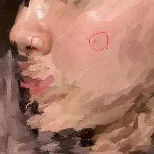 口コミ