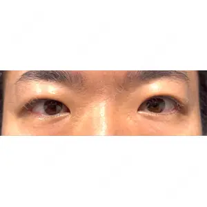 口コミ