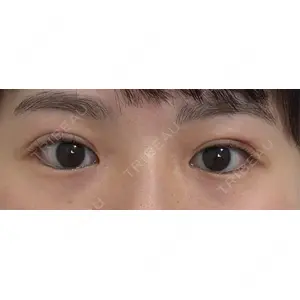 湘南美容クリニック 池袋東口院の