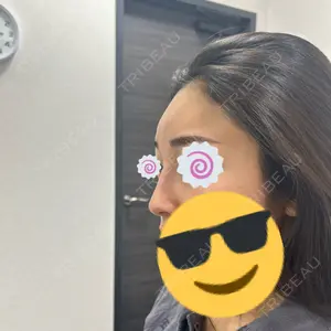 口コミ