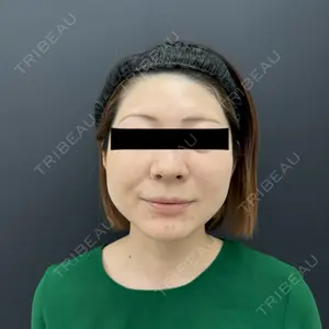口コミ
