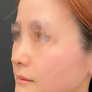 口コミ