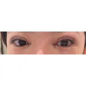 Shion Beauty Clinic口コミ