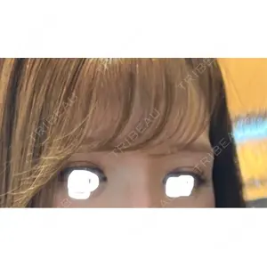 くさのたろうクリニックの