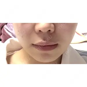 KAGA CLINIC口コミ