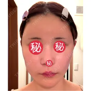 口コミ