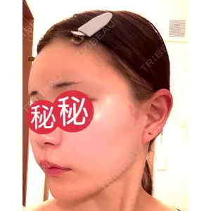 口コミ