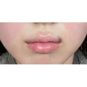 藤・ナチュレ美容クリニック 銀座院の