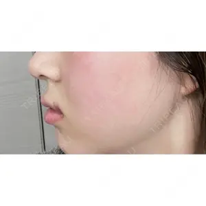 藤・ナチュレ美容クリニック 銀座院の