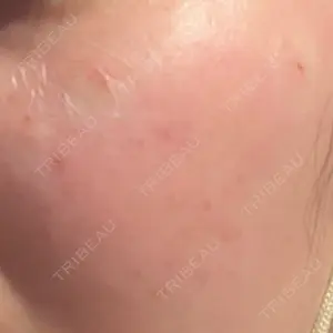 目白ホワイトクリニック口コミ