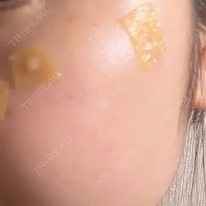目白ホワイトクリニック口コミ