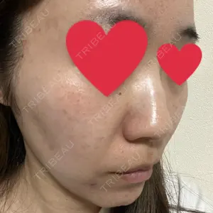 口コミ