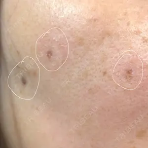 Fellez Clinic【フェルズクリニック】の