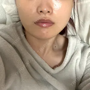 口コミ