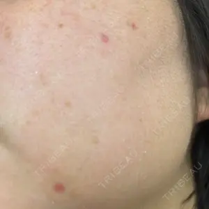 Fellez Clinic【フェルズクリニック】の