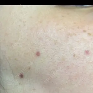 Fellez Clinic【フェルズクリニック】の