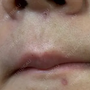 Fellez Clinic【フェルズクリニック】の