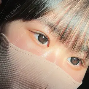 アリエル美容クリニック アリエル美容クリニック 大宮院口コミ