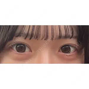 アリエル美容クリニック アリエル美容クリニック 大宮院口コミ