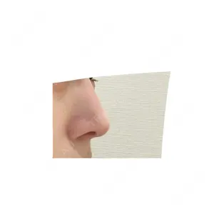 口コミ