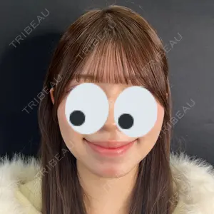 藤・ナチュレ美容クリニック 銀座院の