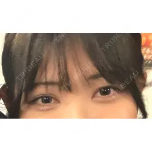 藤・ナチュレ美容クリニック 藤・ナチュレ美容クリニック 銀座院口コミ