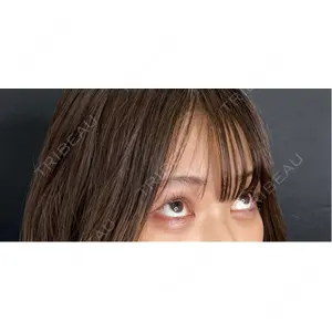 藤・ナチュレ美容クリニック 藤・ナチュレ美容クリニック 銀座院口コミ