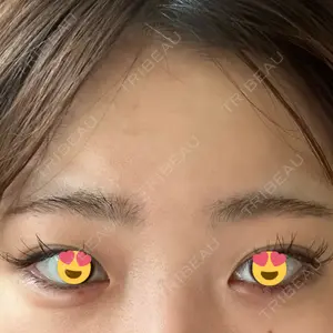 口コミ