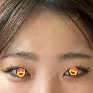 口コミ