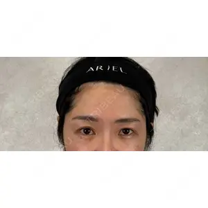 口コミ