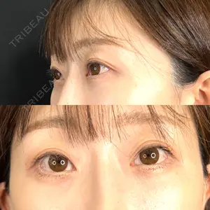 藤・ナチュレ美容クリニック 藤・ナチュレ美容クリニック 銀座院口コミ