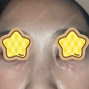 アネシス美容クリニック口コミ