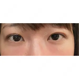 お茶の水美容形成クリニック お茶の水美容形成クリニック口コミ